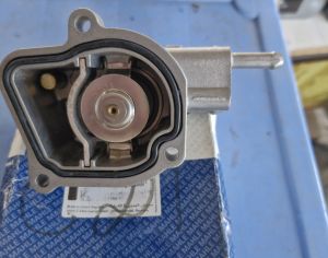 BMW 530 1996-2003 - 4