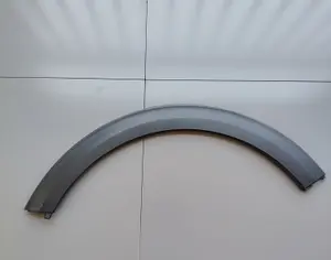 KIA Niro 2017-2022 - 2