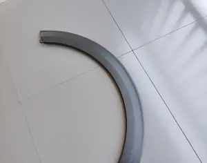 KIA Niro 2017-2022 - 3