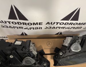 BMW X5 2019-2023 - 6