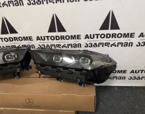 BMW X5 2023-2025 - 2