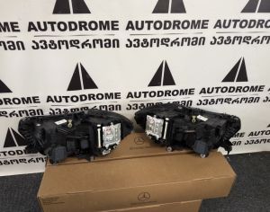 BMW X5 2023-2025 - 8
