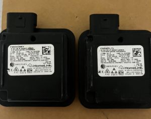 იყიდება Tesla Model 3 Homelink Module V (Option 2)