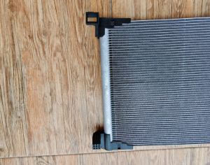 TOYOTA Prius Prime 2016-2022 - 3