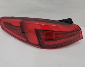 BMW 214 / 216 / 218 / 220 / 225 / 228 / 230i