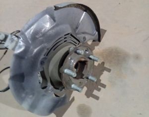 TESLA Model 3 2020-2023