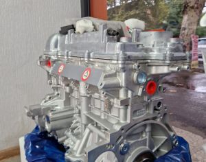 HYUNDAI Accent 2000-2025 - 3