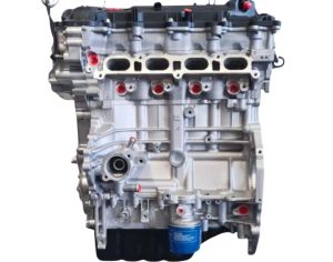 HYUNDAI Accent 2000-2025 - 4