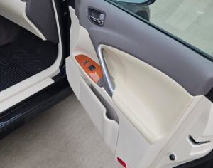 LEXUS IS 250 2010 2.5 - 7