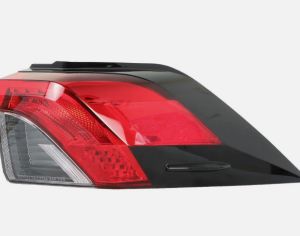 TOYOTA RAV 4 2019-2025