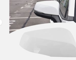 TOYOTA RAV 4 2019-2025 - 1