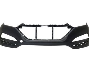 HYUNDAI Tucson 2016-2018
