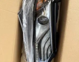 TOYOTA Camry 2019-2023