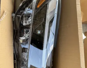 TOYOTA RAV 4 2019-2025