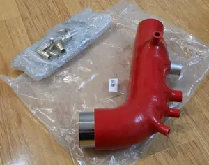 SUBARU Impreza 2002-2015 - 2