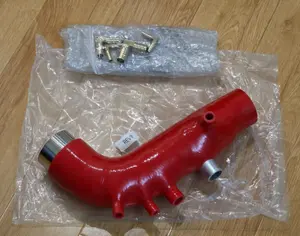 SUBARU Impreza 2002-2015 - 3