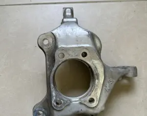 TOYOTA RAV 4 2007-2025 - 2