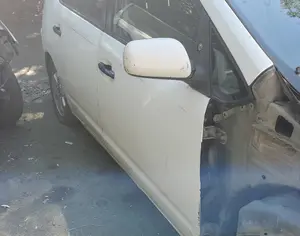 TOYOTA Prius 2004-2008