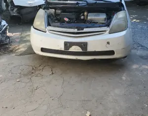 TOYOTA Prius 2005-2008