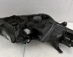 TOYOTA Avalon 2019-2022 - 4