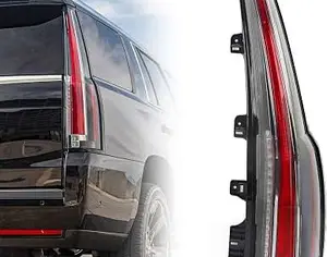 CADILLAC Escalade 2015-2020