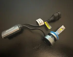 FORD Fusion 2013-2020 - 1