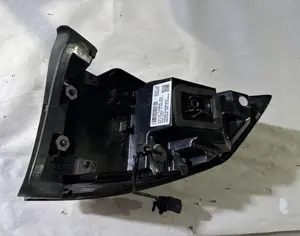LAND ROVER Discovery Sport 2019-2022 - 2