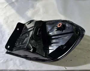 BMW X3 2021-2024 - 2