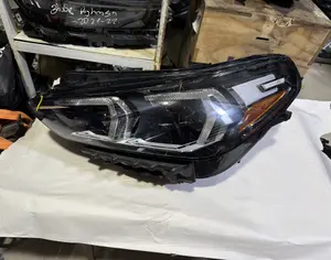 BMW X1 2023-2026