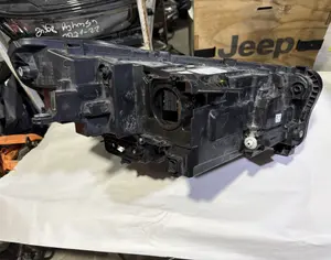 BMW X1 2023-2026 - 3