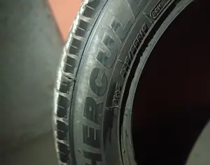 R18 225/55 Все Сезоны - 2