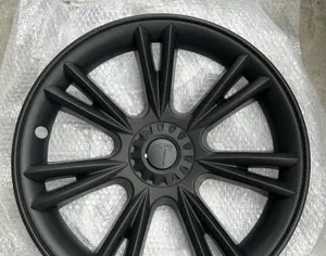 TESLA Model Y 2018-2025