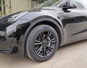 TESLA Model Y 2018-2025 - 2