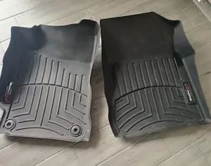 TOYOTA Camry 2012-2014 - 2