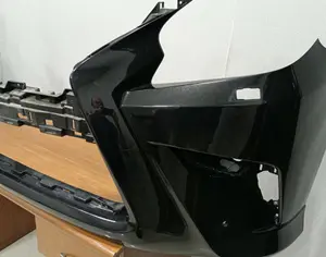 LEXUS GX 460 2018-2020 - 2