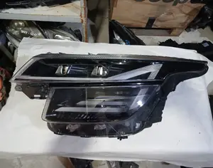 KIA Seltos 2020-2024