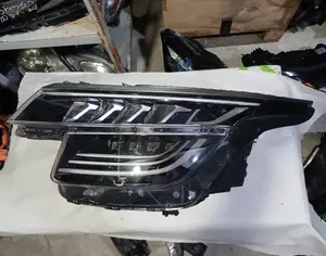 KIA Seltos 2020-2024