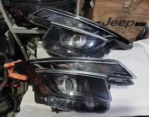 KIA Seltos 2020-2024