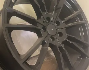 R20 BMW 540 2017-2026