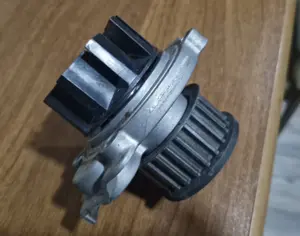 FIAT 500 2011-2015 - 3