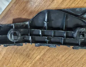 TOYOTA Prius C 2012-2016 - 2