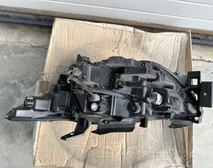 MAZDA CX-5 2021-2025 - 4