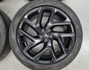 R22 LAND ROVER Range Rover 2014-2026 - 1