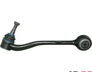 BMW X5 1999-2006 - 1