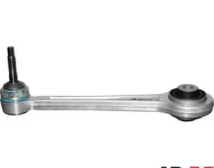 BMW X5 1999-2006