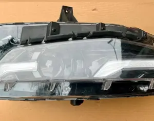 CHEVROLET Camaro 2019-2023