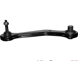BMW X5 1999-2006 - 1