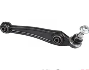 BMW X6 2008-2014 - 1