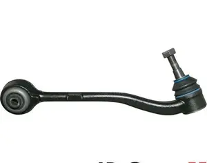 BMW X5 2000-2006