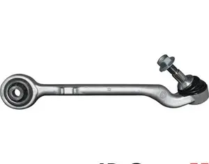 BMW 120 2011-2019
